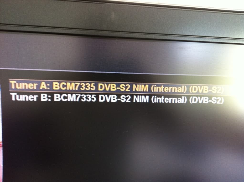 B67CEE1E-ADFA-403B-BB43-1AFB46B3B6EE-160