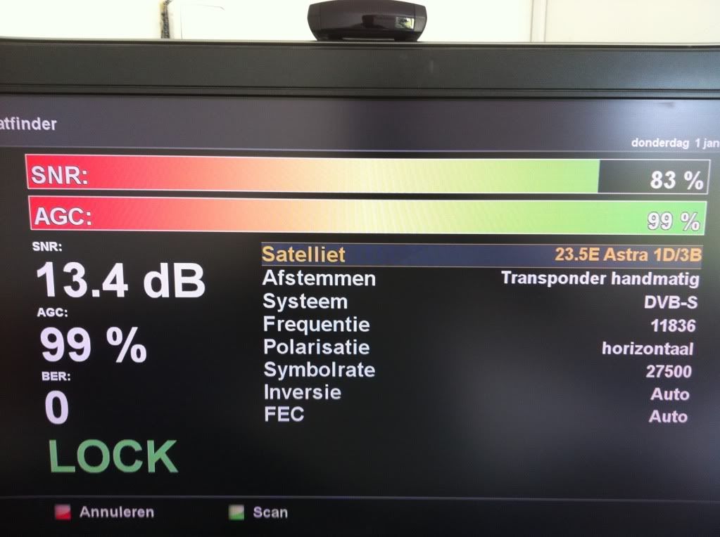 DFE3ED01-CE68-47BE-8D86-DDF4DA38CA1D-160