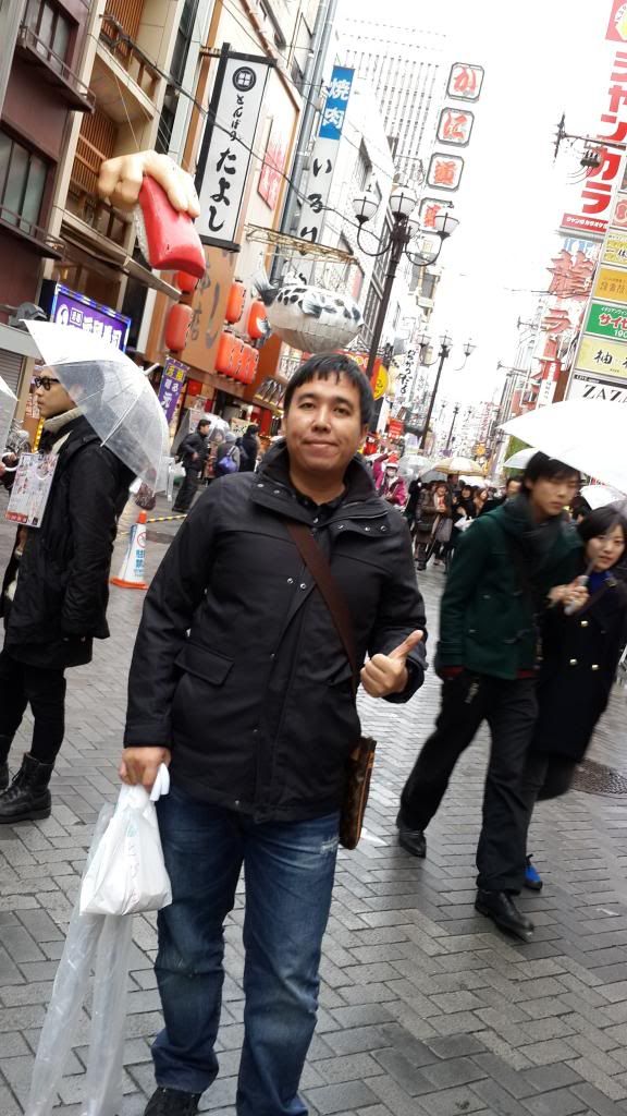 20131221_114406_zps1f7fb4da.jpg