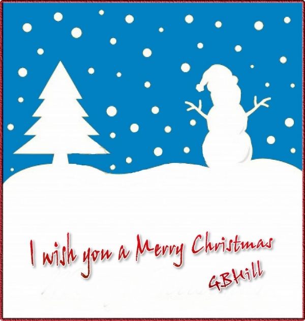  photo 11397718-merry-christmas-card_zps27bcbd6a.jpg