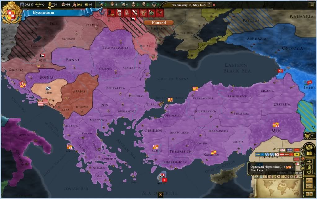 Byzantium_Wow.jpg