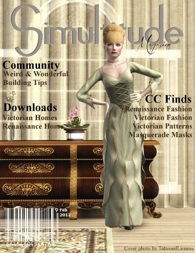 Issue3Cover-1.jpg