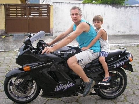 Imagem