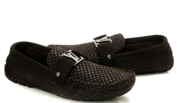 louis vuitton galliera outlet louis vuitton galliera outlet