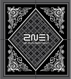 http://i1093.photobucket.com/albums/i439/kpopmarket1/KPOP/Female%20Group/P034539sh_20111115_1.jpg
