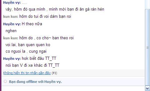 Hình ảnh đã đăng