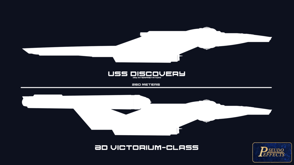 Discovery%20concept%20042a_zpsvugo8bvr.png