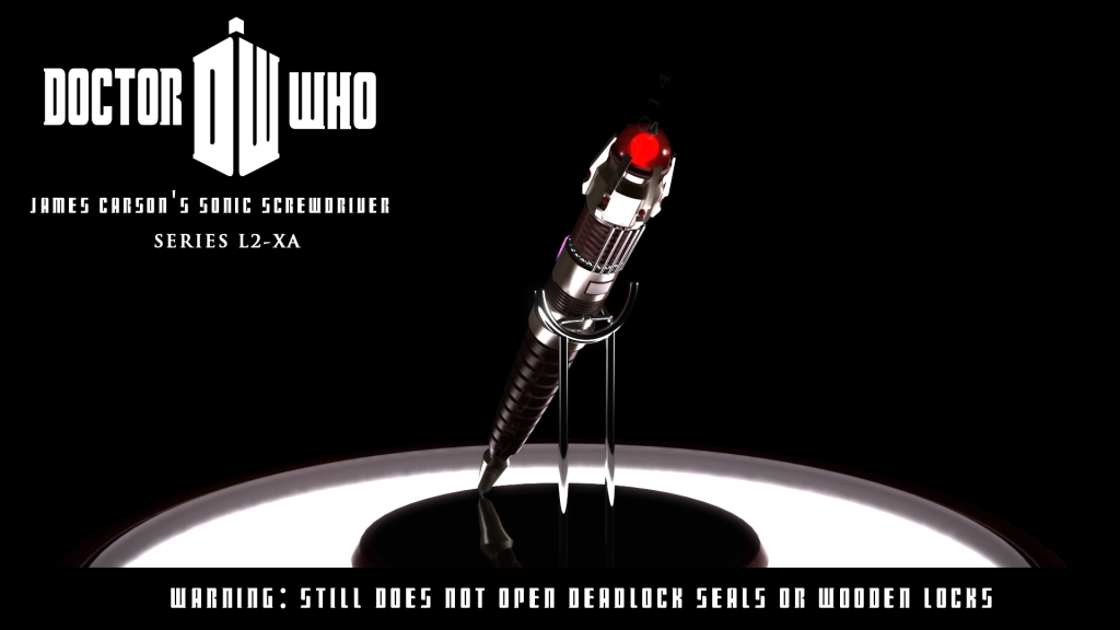 GregsScrewdriver4a_zps99ed1977.png
