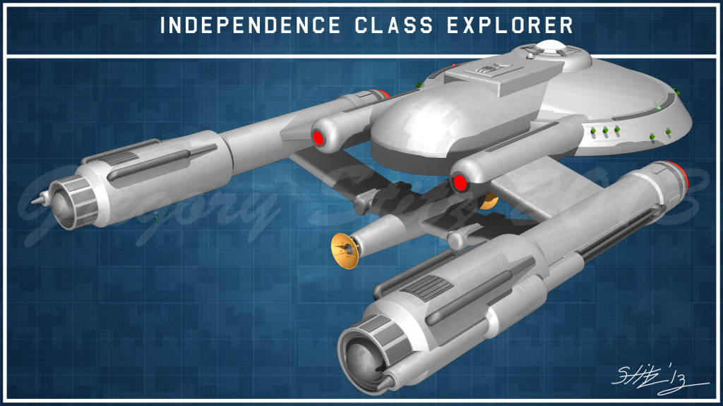 independence007a_zps1181fef4.png