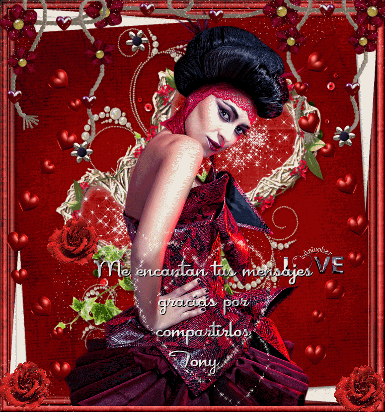  photo RETO170tony03_zpsadd80ddb.gif