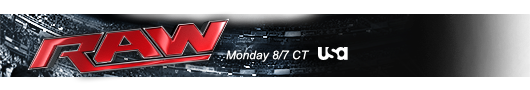 20120719_raw_header.png