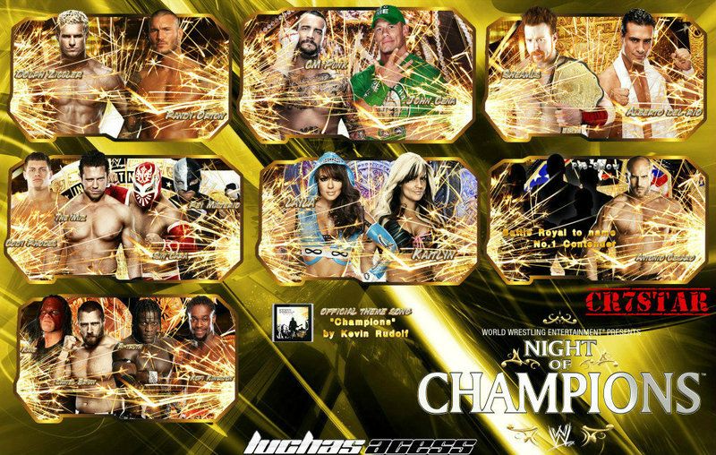 wallpaper-night-of-champion-2012-1-1-1-1.jpg?t=1347900310