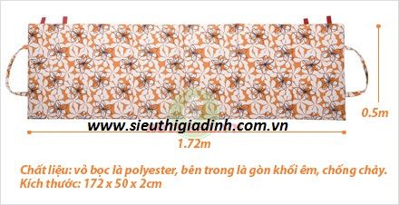 Giá để giầy dép thông minh, tủ đựng quần áo giá rẻ .. Giá để giầy dép thông minh, tủ đựng quần áo giá rẻ ..