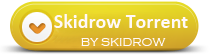 skidrow torrent