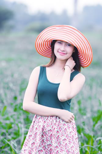 cdac35aef86fd1fa621aa85105b177df_46477087ffffff.jpg