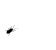 flyxe8.gif