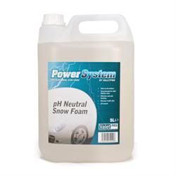 ph-neutral-snow-foam-5-litres.jpg