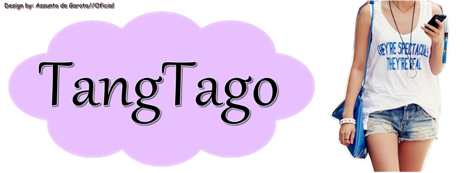 TangTago