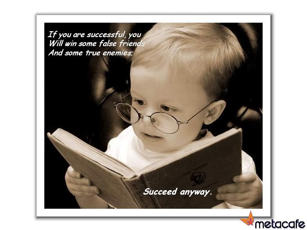 philosophicalbabiesfromwwwmetacafecom3.jpg