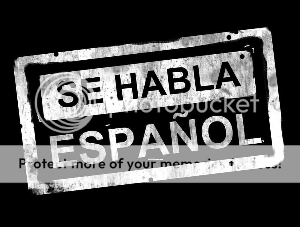 New game - A B L E | SpanishDictionary.com Answers