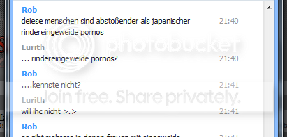 Unbenannt.png