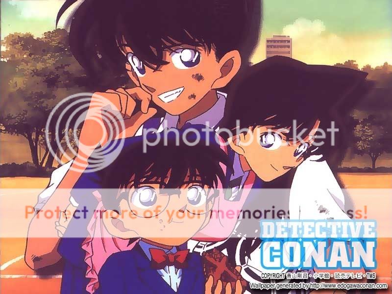 Detective-Conan-detective-conan-6244448-800-600-1.jpg