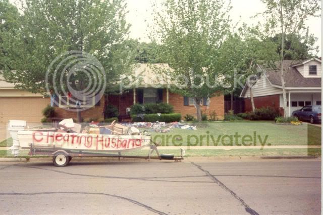 ATT00139.jpg