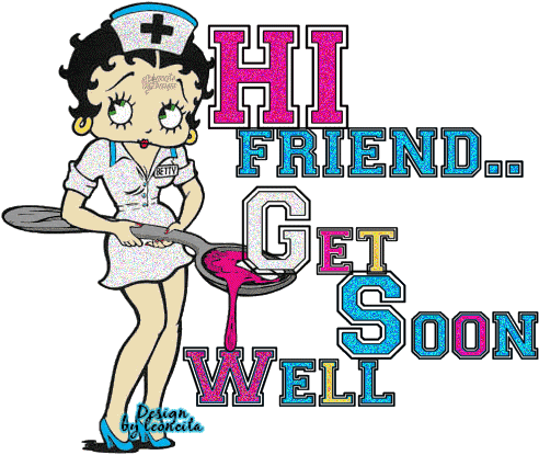 Get-Well.gif