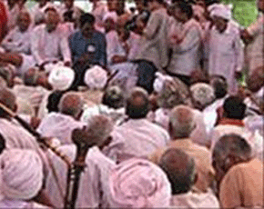 Indian.gif