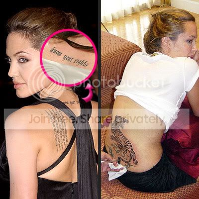 ajolie.jpg