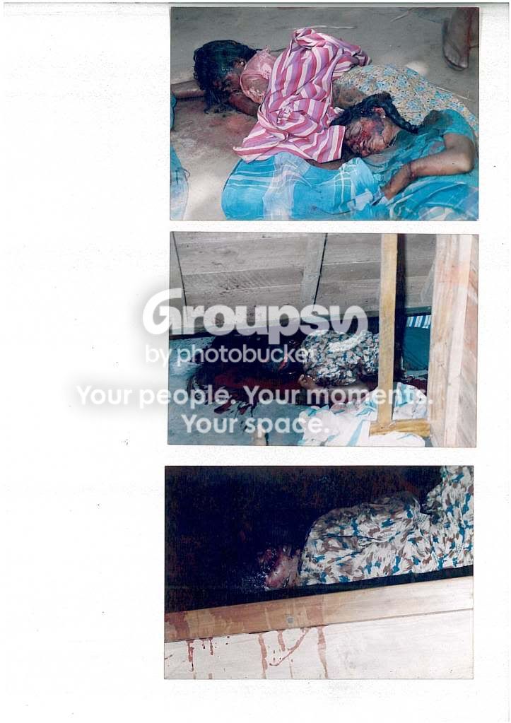 photos.jpg