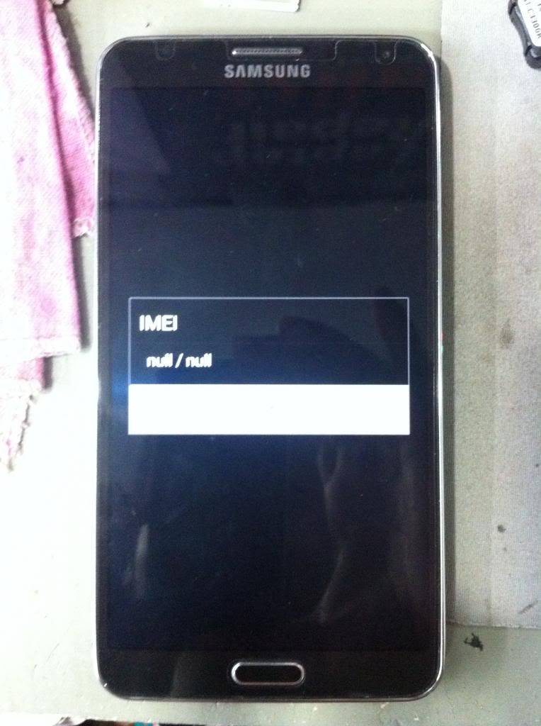 samsung note 2 imei repair tool samsung note 2 imei repair tool