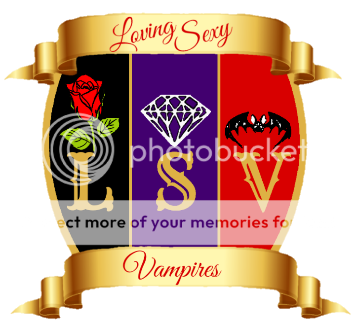  photo LSV Family Crest 2019_zpshxksn1ik.png