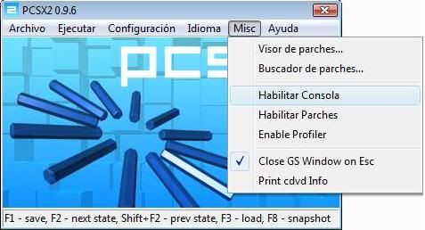 Imagen del posts