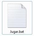 Imagen del posts