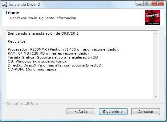 Imagen del posts