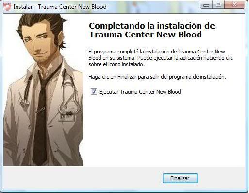 Imagen del posts