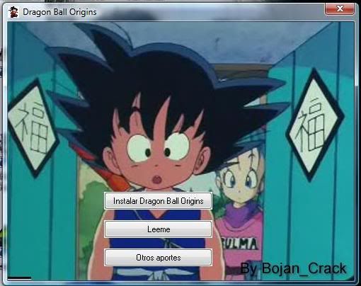 Imagen del posts