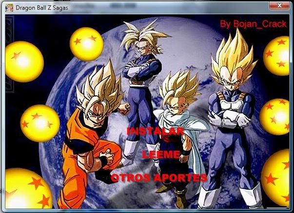 Imagen del posts