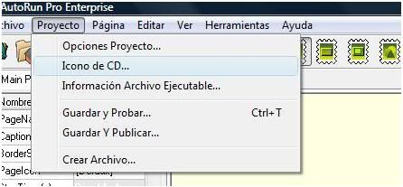 Imagen del posts