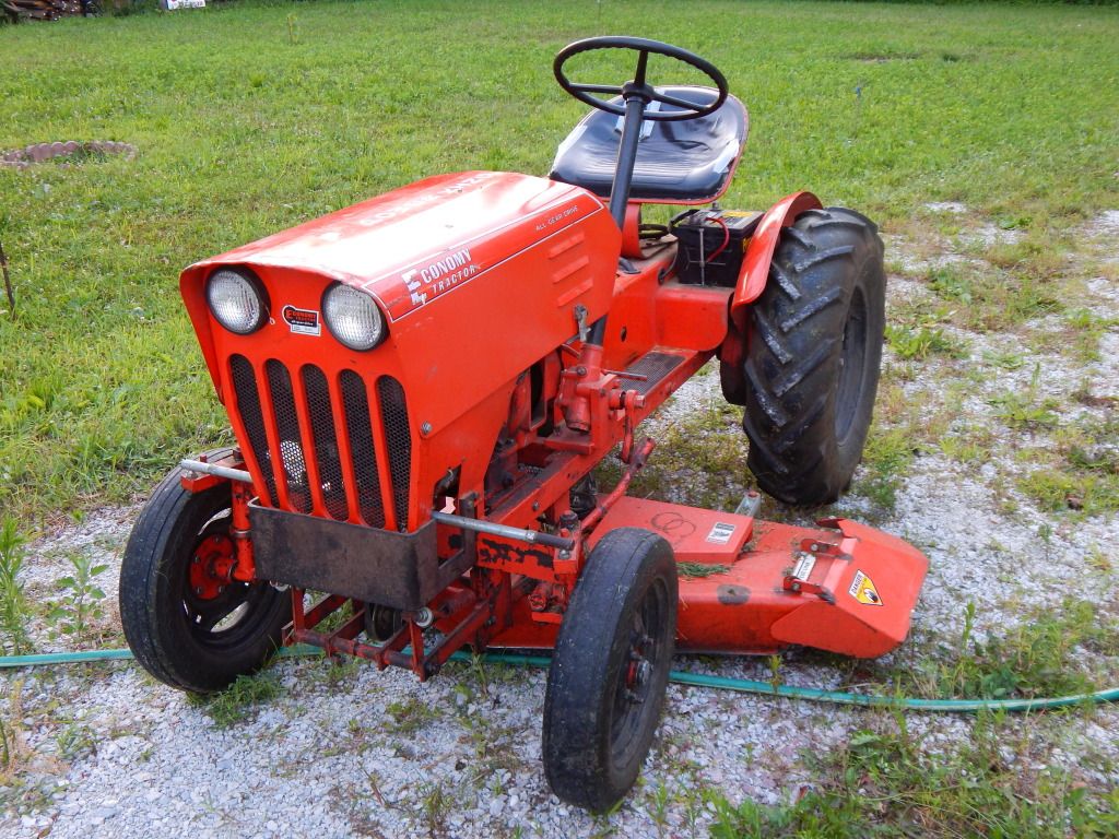1971 power king 1614 tractor wiring diagram wiring diagram ch20qs power king tractor wiring diagram wiring diagrampower king economy wiring diagram wiring diagramch20qs power king