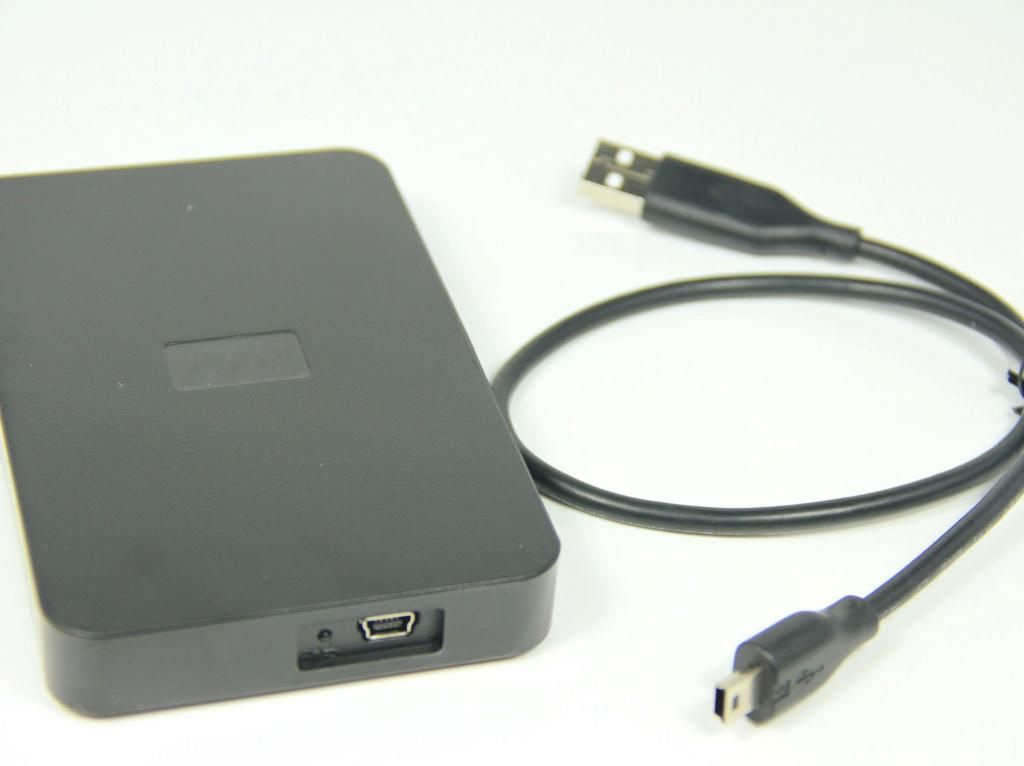 Menjaga Hard Disk Agar Lebih Awet
