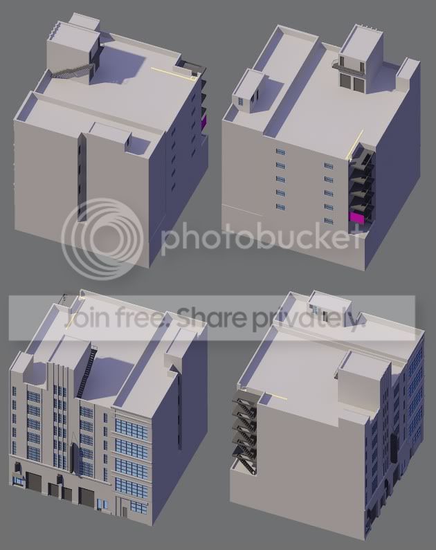 524E73Str_1ALL_w2w.jpg