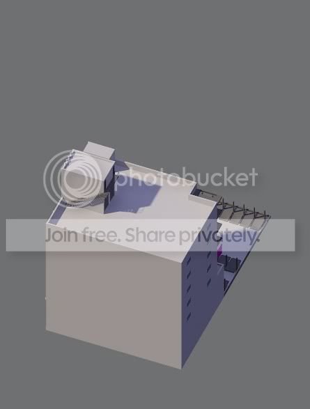 524E73Str_4E.jpg
