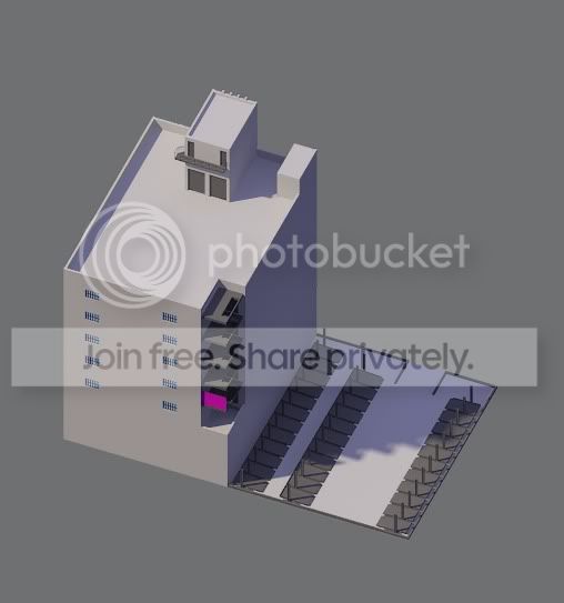 524E73Str_4N.jpg