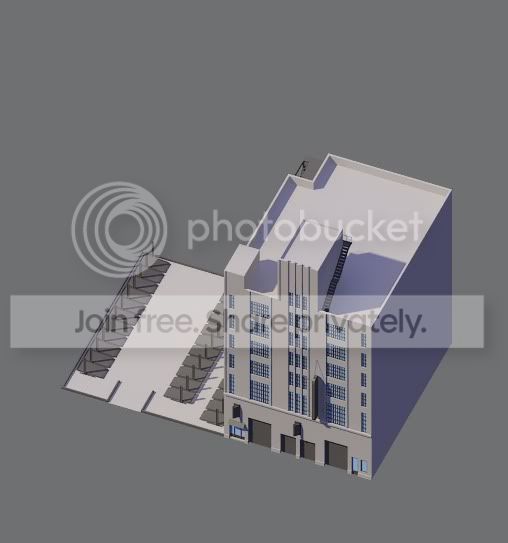 524E73Str_4S.jpg