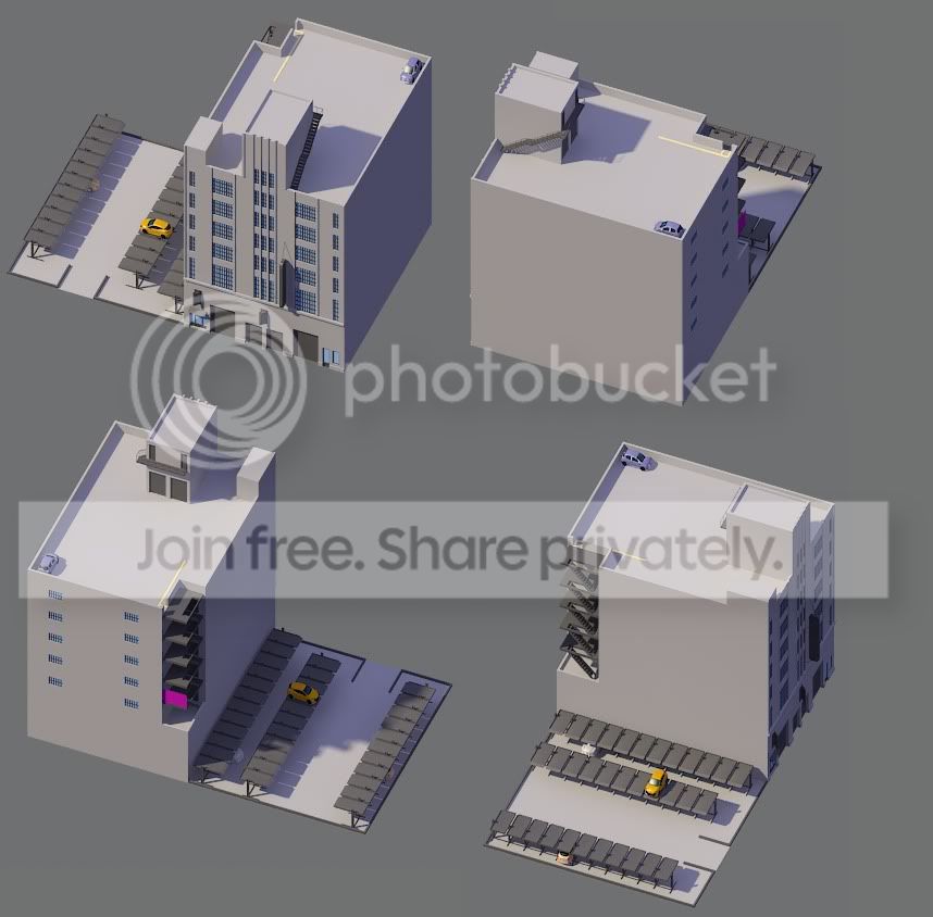 524E73Str_5ALL.jpg