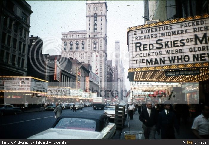 Broadway1958.jpg