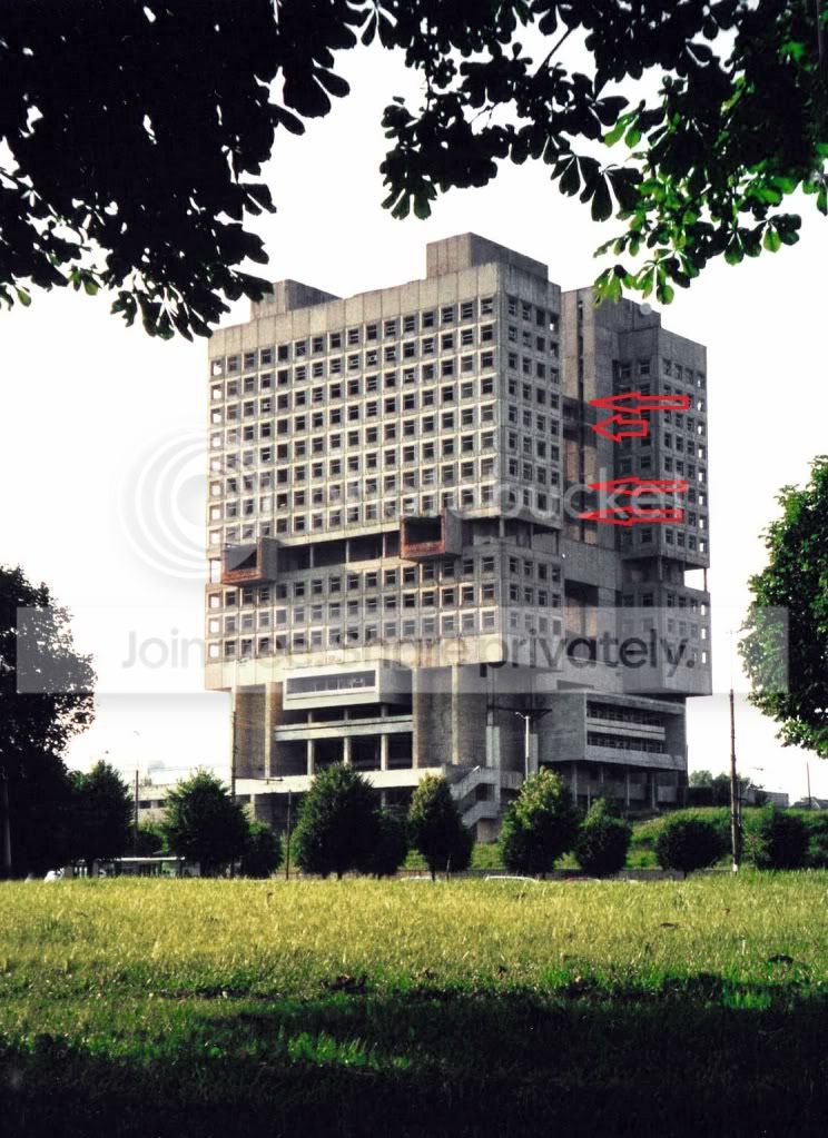 Dom_sovetov.jpg
