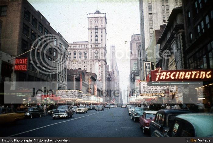 Downtown1958.jpg
